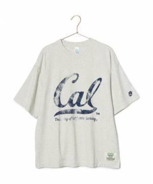 可愛いの見つけちゃった♡【ROPÉ PICNIC】完売前に欲しい「注目トップス」って？