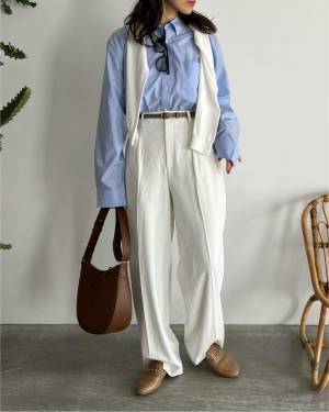 ＜もうゲットした？＞【ユニクロ】オンオフ問わず使える♡「UVカットカーデ」