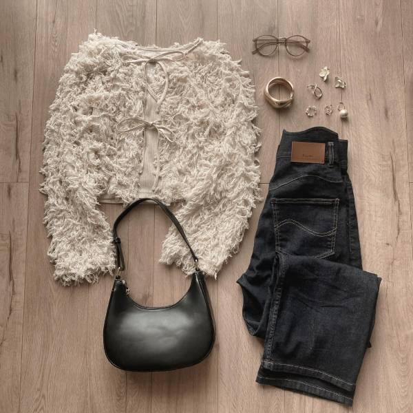 「パーフェクト」って♡【しまむら】しまらー大絶賛！「淡色トップス」