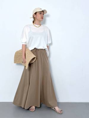 夏前までにゲットせよ！【UVカットアイテム】でおしゃれに紫外線対策♡