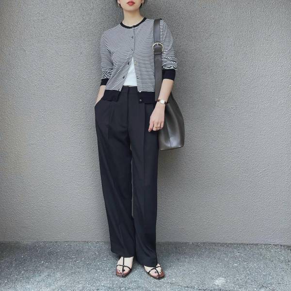 夏前までにゲットせよ！【UVカットアイテム】でおしゃれに紫外線対策♡