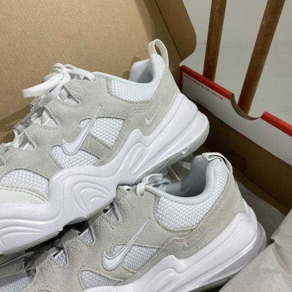 ＜今季の最注目スニーカーは？＞【NIKE】今ゲットしたい♡「おすすめスニーカー」