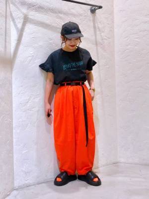 シンプルなのに目を惹く♡ ボリューム感がたまらん【バルーンアイテム】