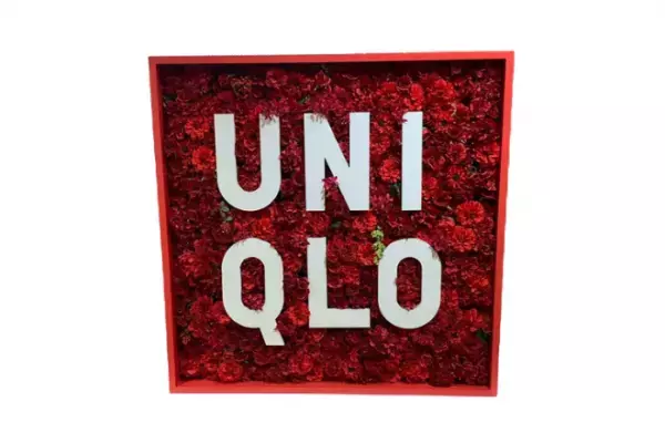 【UNIQLO】エアリズムコットンTの着回しコーデ