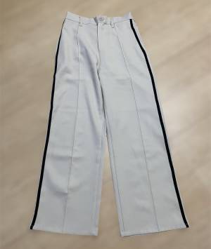 1着あるだけで旬の着こなしが完成♪【アベイル】の“トレンドボトムス“を紹介！