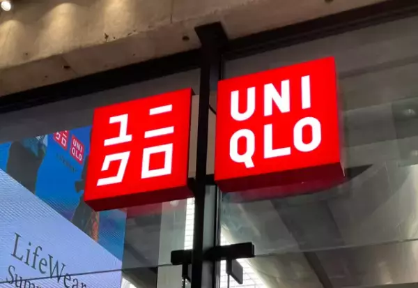 夏に大活躍！！【UNIQLO】“ソフトリブクルーネックT“の着回しコーデ3選