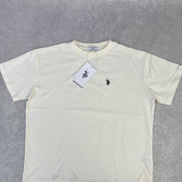 この「ワンポイントがオシャレ」♡【WEGO】“ワンポイントTシャツ“の着回しコーデ3選