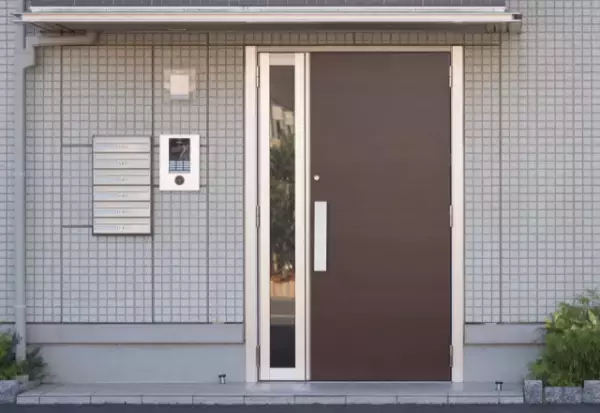 夫「家を買って母さんと同居する」妻「はぁ！？」しかし次の瞬間⇒妻が行った“逆襲”で…状況が一変！？