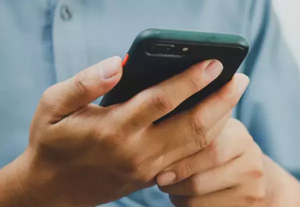 上司から連絡「お前の奥さんと浮気したわ」部下「その方は妻ではないです…」⇒直後、判明した【浮気相手の正体】に…上司「そんな…」