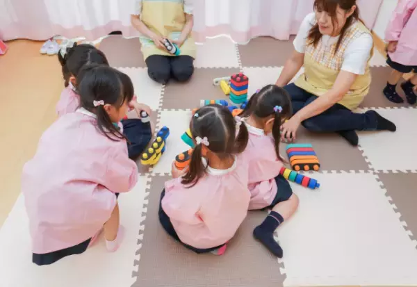 保育園で…『息子の布団』が紛失。園長「買い直して」母親「園でなくなったのに？」⇒直後、母親の”予想外の言葉”に…園長は大焦り！？