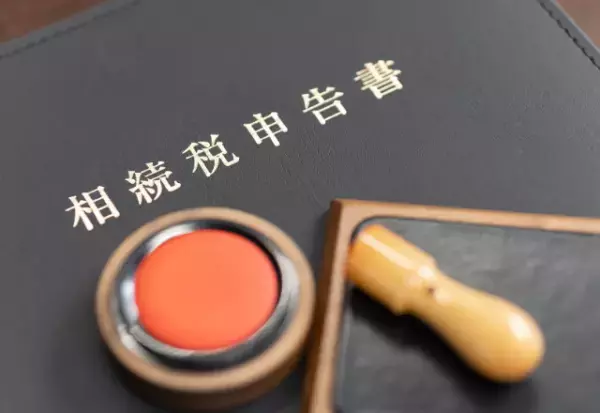 義家族「“遺産”は渡さないから」後妻「…わかりました」だがこの後⇒金目当ての義家族に【後妻の反撃】が始まる！