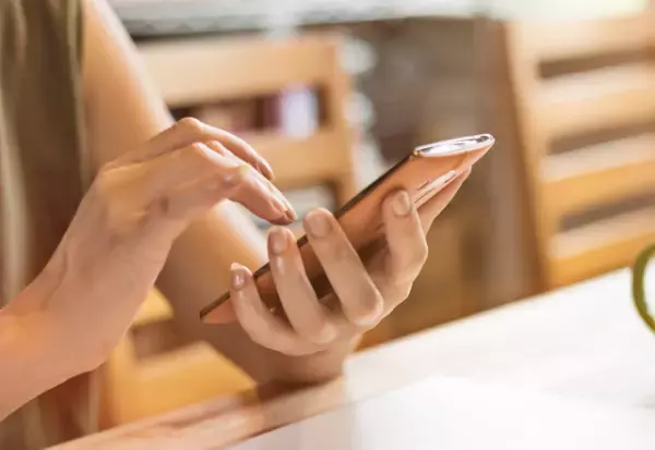 浮気夫「1ヶ月の出張に行ってくる」妻「…わかったわ」すべてを察した妻が【本気の復讐】を行った結果⇒夫「どういうことだ！？」