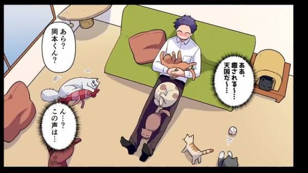 上司『貧乏ババァの葬式？ｗ』母が他界し”忌引き休暇”を申請すると…”理不尽に解雇”され⇒しかし…葬式当日に【まさかの事態】に！？