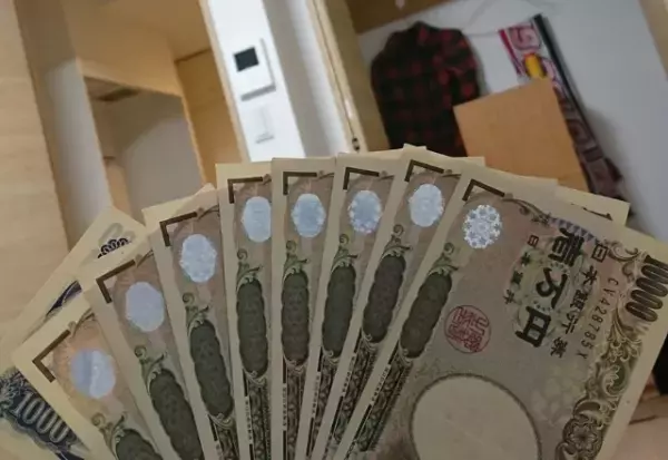 義姉の子どもの七五三で…義母「30万用意しなさい！」まさかの要求に唖然…！？→さらに高級料亭のお支払いまで！？