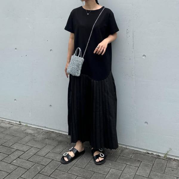 ＜脱・マンネリ化！＞ オシャレさんの【最旬カジュアルコーデ】をチェック♡