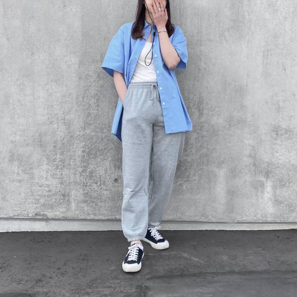 ＜脱・マンネリ化！＞ オシャレさんの【最旬カジュアルコーデ】をチェック♡