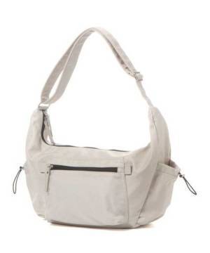 旬デザインが続々登場♡【グローバルワーク】韓国っぽ「ショルダーバッグ」