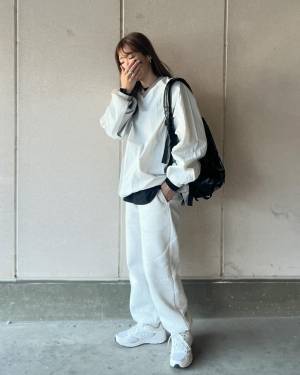 今季狙いたい！【GU】オシャレさんがお手本！「マネ買いしたいボトムス」って？