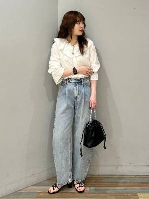 《全部5,000円以下♡》 【巾着バッグ】いま、狙うべきは？！