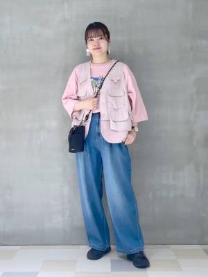 《全部5,000円以下♡》 【巾着バッグ】いま、狙うべきは？！