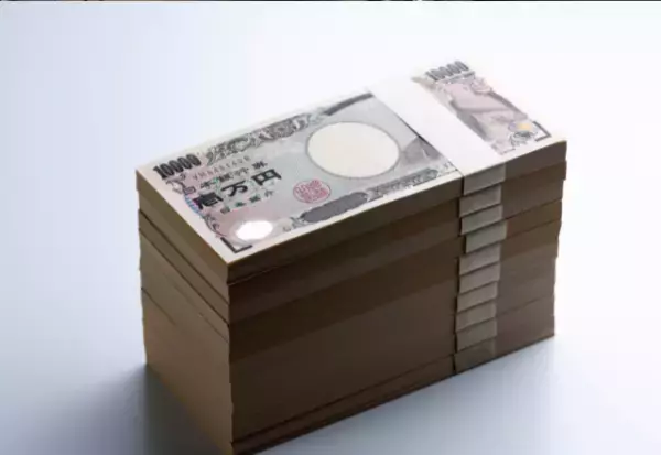 宝くじで…『1億円』当せんした彼氏「俺たちもう終わりにしよう」彼女「え…」⇒彼氏が続けて放った【まさかの発言】に言葉を失くす…！