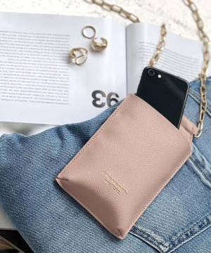 充実のカラバリ♡【ROPÉ PICNIC】イロチで欲しくなる！「注目バッグ」