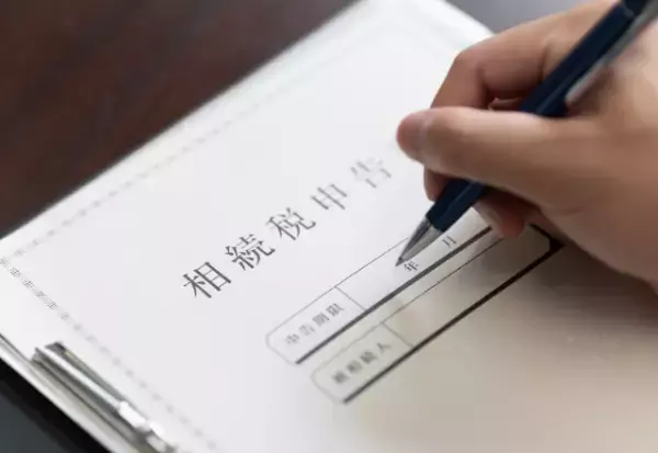 義家族「遺産は渡さないから（笑）」後妻「はい…」⇒しかし後日、義家族が【目にしたモノ】に驚愕！