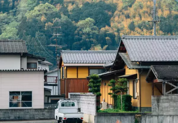 ブラコン義妹「出てけよ無職！」妻「わかった」だが3日後⇒義妹から“SOSの連絡”が！？妻が【返した言葉】に…義妹「そんな…」