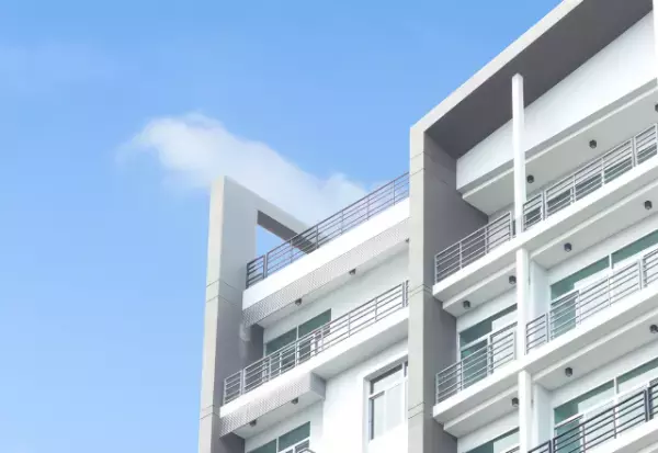 夫が“妻の帰省”を禁止？妻「両親に会えてなくて…」義両親「一度も！？」⇒事情を説明した結果…義父「今すぐ呼び出せ！」