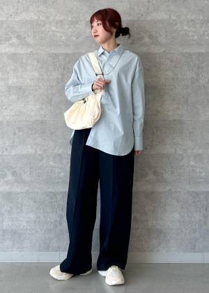 早めにチェックしてーッ！【ROPÉ PICNIC】夏になる前に買いたい「UVカットアイテム」