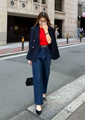 早めにチェックしてーッ！【ROPÉ PICNIC】夏になる前に買いたい「UVカットアイテム」