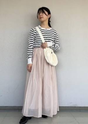 早めにチェックしてーッ！【ROPÉ PICNIC】夏になる前に買いたい「UVカットアイテム」