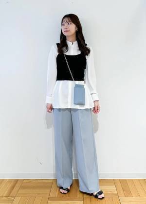 早めにチェックしてーッ！【ROPÉ PICNIC】夏になる前に買いたい「UVカットアイテム」