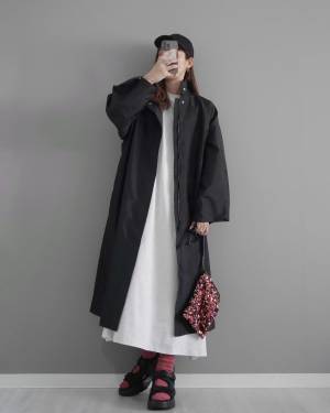 どれも可愛い♡ 今年の「サンダル」は【GU】でGETしたい！！