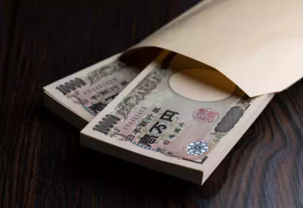 義母「精神的なダメージをうけた」嫁「そうですか…」慰謝料『1億円』を要求！？だが直後⇒”驚愕の真実”が発覚し…義母「へ？」