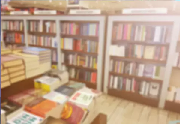 買い取り受付で…店員「身分証が必要ですが…」客「…ないです」その後…警察が登場する事態に発展！？