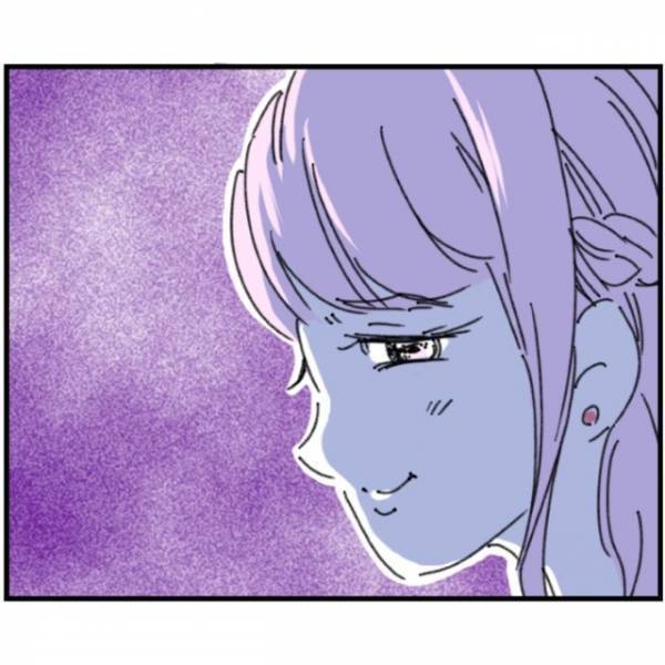 夫「た、ただいまー？」激務から帰った夫…しかし”妻の様子”がおかしい？次の瞬間→妻「何しに帰って来た」夫への想いが大爆発…！？