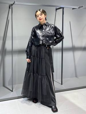 大人のトキメキ見っけ♡ 【最旬シャイニーアイテム】は要チェック！