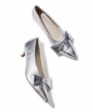 大人のトキメキ見っけ♡ 【最旬シャイニーアイテム】は要チェック！