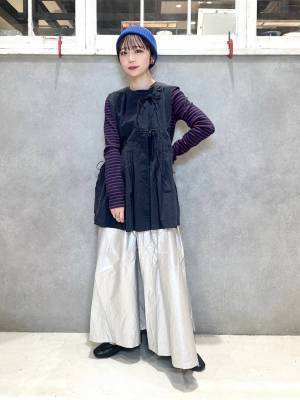 大人のトキメキ見っけ♡ 【最旬シャイニーアイテム】は要チェック！