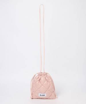 トレンド感満載♡【ALAND】でみつけた「韓国っぽバッグ」