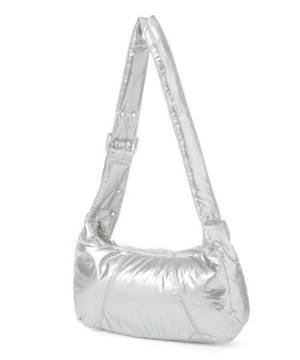 トレンド感満載♡【ALAND】でみつけた「韓国っぽバッグ」