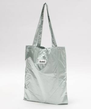 トレンド感満載♡【ALAND】でみつけた「韓国っぽバッグ」