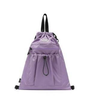 トレンド感満載♡【ALAND】でみつけた「韓国っぽバッグ」