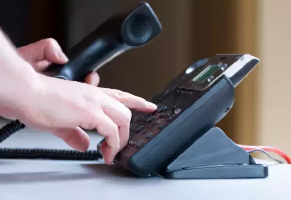 結婚式前…婚約者の母「嫁の家族とは縁を切って」婚約者「わかった」今後一切連絡をするなと言われたが…⇒直後、婚約者の母は【まさかの反撃】を受ける！？