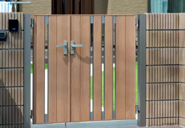 息子の彼女が挨拶にきて…彼女「はじめまして！」母「…はじめまして」⇒後日、彼女の【違和感】に気づき…背筋が凍る！