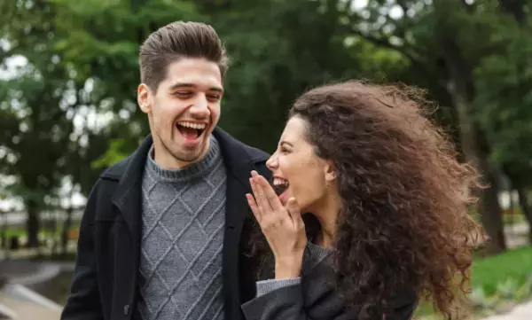 年下の彼と愛を深める4つのポイント