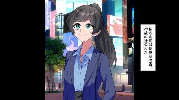 妹『私の幸せ祝ってくれるよね？♡』結婚式当日、妹に婚約者を奪われ…さらに”謎の男”が現れ！？「過去を清算しようね…」