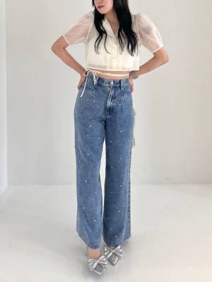 ブーム継続中ッ！ コーデに取り入れたい♡【リボンサンダル】