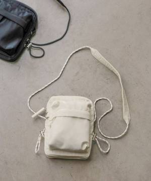 すぐに、買いに行かせてッ！【グローバルワーク】今っぽデザインが可愛い♡「最旬バッグ」